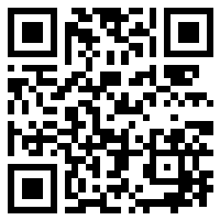 QR Code for XiqY82zvMMn9vuMypgBYqML3CCq5FbYWkZ