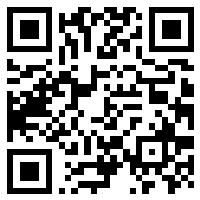 QR Code for XiqYrjrYZ59vgnDTiAbudaJsGLvxUNd8BP