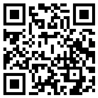 QR Code for XiqYsjhbGZ1N5q26donWMvNXYEm1PykoN9