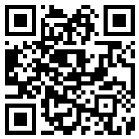 QR Code for XiqZD2Z4d4EpLPcUKZGziEmip9JACdR4YR