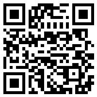 QR Code for XiqZjgiKwNVapywPsy97dBfLNY13R4be35