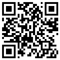 QR Code for Xiqa2muRZDSN5mbPgVmrAgQ3AhjTdB5zTY