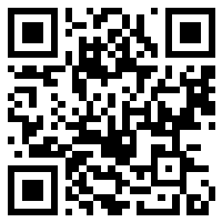 QR Code for Xiqa4TUJSsfg5VU7Ghjw5cW8gon5Pm6N6H