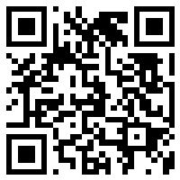 QR Code for XiqaK73e1GSriAYheN5CXFrJyRCSPiBNzo