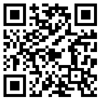 QR Code for XiqaSSH8SDbQkDgvTu2wN4TPJHmh75z431