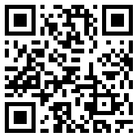 QR Code for XiqaUy3YZ1MBC1GTeDC9KT4LDfJJQMZGUE