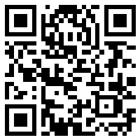 QR Code for XiqahWecfioPQtAMaFoLuJxz3sECA57b3x