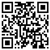 QR Code for XiqaqqSRCgB9Appf5d1yfTCBt4qXryirh2
