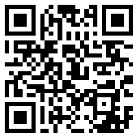QR Code for XiqazJTGwYnGDnYzf6AFPWpdhp49ErgF5G
