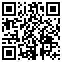 QR Code for XiqcBHA3KZBGMDwScbdX28K2UWendfdGQt