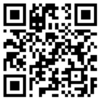 QR Code for XiqcJJQEdhWZMnPtbYCv2sqU18eDdStZEy