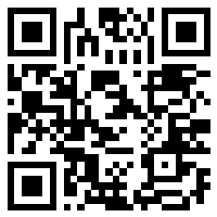 QR Code for XiqcZnsBVevenXGcs33WEKYdEZUwPtF2mv