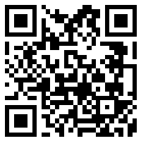 QR Code for XiqcaysPorLSMngSX3gPrNjdBNmaKSmPMQ