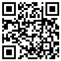 QR Code for XiqcbFbfrKA5QdBCQmko5d76LsgfBtFktK