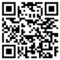 QR Code for XiqcduXPTn6SZnsNwsjVKRnDNBiTesEdJo