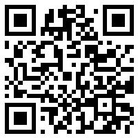 QR Code for Xiqcv94m48TmRuGoFBiJGaYkyTRZes5TwU