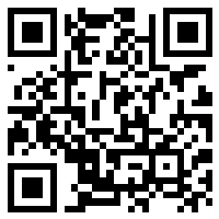 QR Code for Xiqd8QBvbJ41aFWyyKoDuewfdP43NnxpXd
