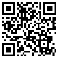 QR Code for XiqdJ7ffemBHdzVRL1Ym9VKBQmFYg7FmMN