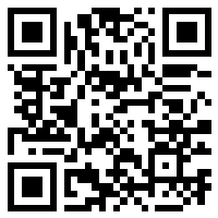 QR Code for XiqdJMd6F3Yfs7fvKAYpm2FqzMwinFdXce