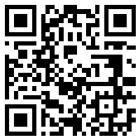 QR Code for XiqdUixCgpPV6ugFs4efjsRAeRiyqeGerj