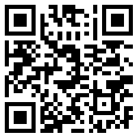 QR Code for XiqdVoiFKanXY3TBeGE7eQVEDY31wrtZWu