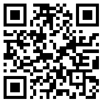 QR Code for XiqeSo4bJuQUToEaDihkk2AtxQgChNYmRZ