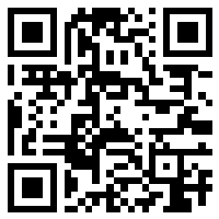 QR Code for XiqeSx2LUZBfQicGyDBkZLY9REFi4fs3B7