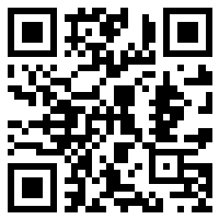 QR Code for XiqebeUQAWyRrdecAUwqT2S1HdpHAEYMdM