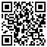 QR Code for XiqefWYWJSqWSpjaZuTTBqEJ82HTirjaGQ
