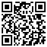 QR Code for XiqenCvJKXAaBUGxWTRjCPruHAxpp98RXr