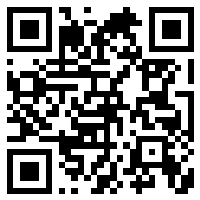 QR Code for XiqetSXAYGjLRcSPzzEx7GcEDYXBBTUmys