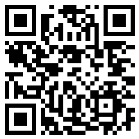 QR Code for Xiqf7bgBCGdwpEso3N1mujFbFTYarsEX95