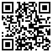 QR Code for XiqfCVLkKUhqN2fTSKDatEn6FqHpenKVF4