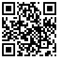 QR Code for XiqfEWt2SDiMfWJ2AtFuSFQc9yUikHJgWH