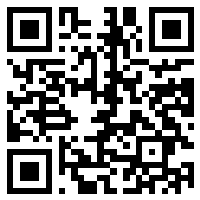 QR Code for XiqfKdo3FMCNFTpWNMmVWaHpD7xfa7QVpa