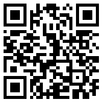 QR Code for XiqfV6ibPyvwrNujEok7Ei13nXMZc5RFET