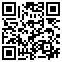 QR Code for XiqfaRAmMLmiUyT12vF7s7fmCB4ftFtXPa