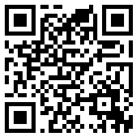 QR Code for XiqfrjhCkX4ihN6RSATTt5SSvLZJRTFV3d