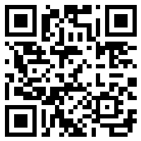 QR Code for Xiqg8CDK7kfwaEFeSHTESPKHEeFc7tjkak