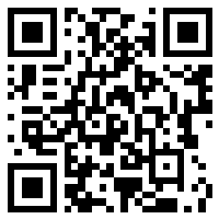 QR Code for XiqiNsZA3411TNFkJYQLm5PZGbpd26ut1R