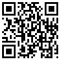 QR Code for XiqjDHafaQ4FQmbudfo3RTau5KEPnutSxr