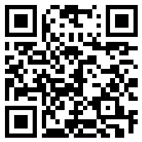 QR Code for Xiqk2ZApPiqnmYr2e8bJzD2U41ugK6DMuy