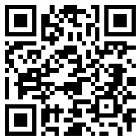 QR Code for XiqkGVihZmDk8MsFCc79M5vApG5LVU4MYv