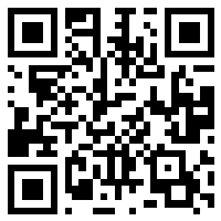 QR Code for XiqkRPBNJJ7RQLRtegocJPeRat2GgSHaBi