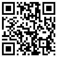 QR Code for Xiqm4WDYNFZSGSZfoioZ1cqsmsDubcE3Xn