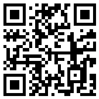 QR Code for XiqmAK37PpihLfb2kR564d8sUETpuZt2eb