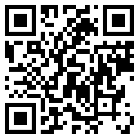 QR Code for Xiqn6ffYF5mWc6u45iFHMsD6TCkaUmvemg