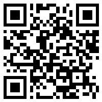 QR Code for Xiqn7VC3d5CwTs7CawvzwW7QLP7uVpGaXH