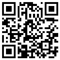 QR Code for XiqnKkTN2LFJAtWHfqrbmXVdxycfbPSgbD