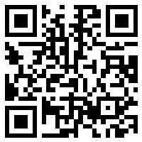 QR Code for Xiqnb5AYtk2sAczsvoDQT4DygmTj3giAa3